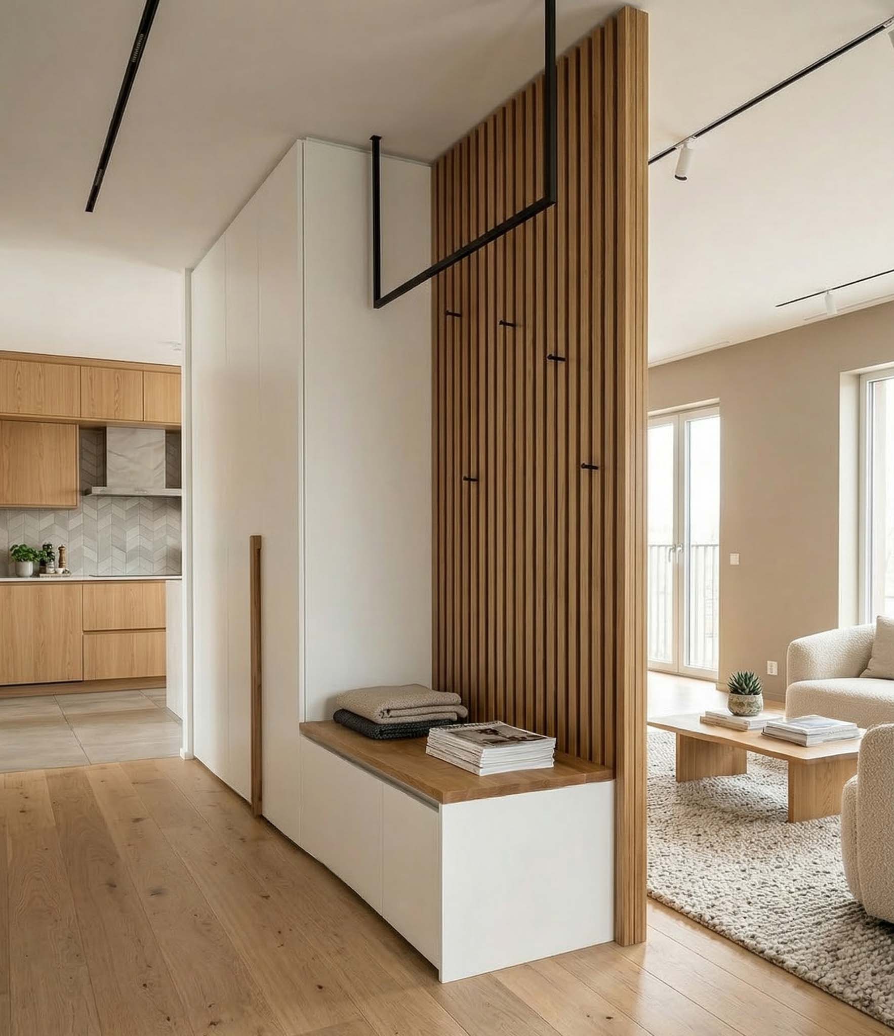 Style Storage